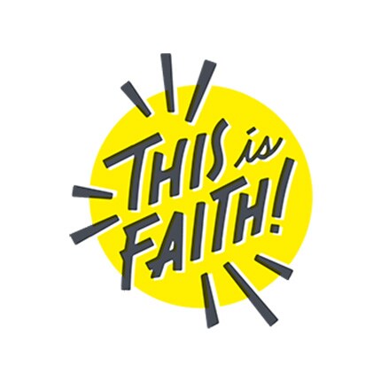 This is Faith!