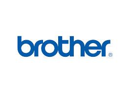 Brother Sewing Machines