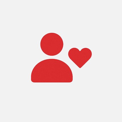 Multiple integration options