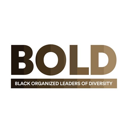 Black Organized Leaders of Diversity (BOLD)