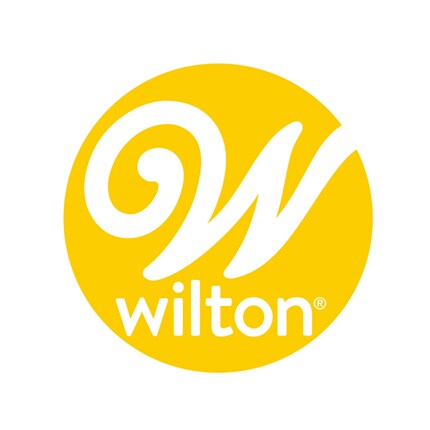 Wilton logo