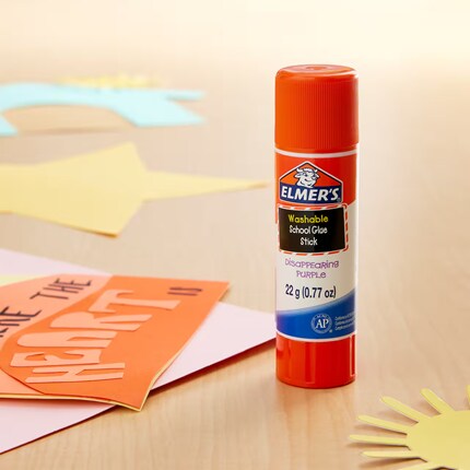 Glue