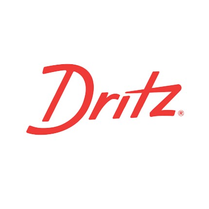 Dritz brand logo