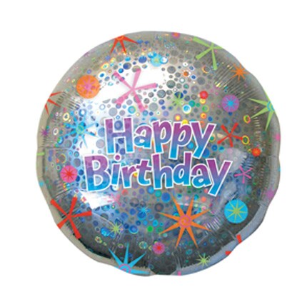 Shine bright on their special day with this star-studded bundle!