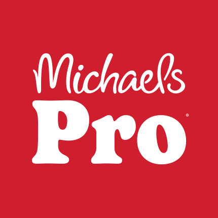 michaels pro image 