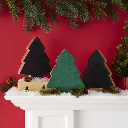 Christmas Crafts & DIY