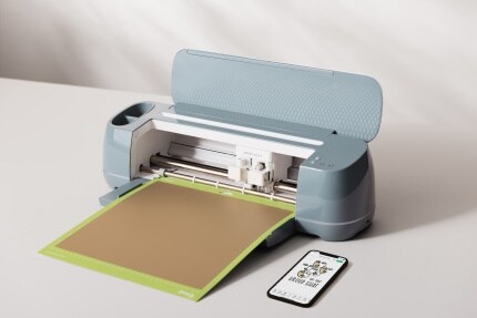 Cricut Maker® 4