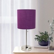 Table Lamps