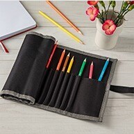Drawing Set