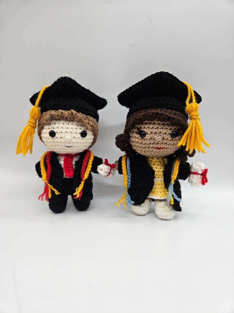 graduation gifts