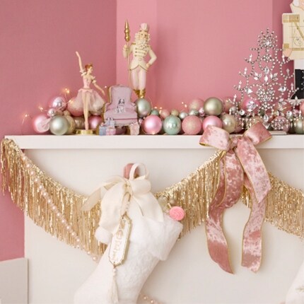 Gala Decor collection