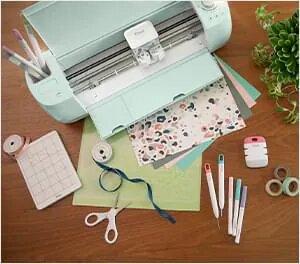 Cricut Classes