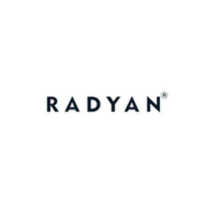 Radyan Logo