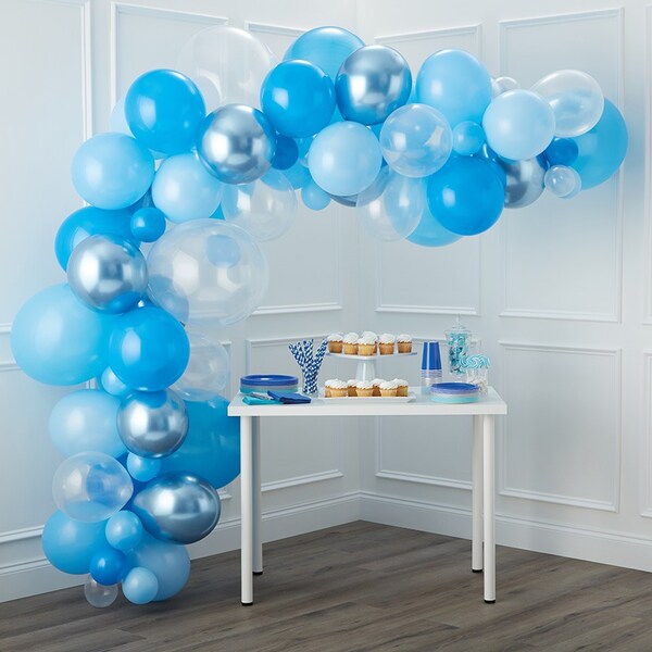 balloon-banner-kits