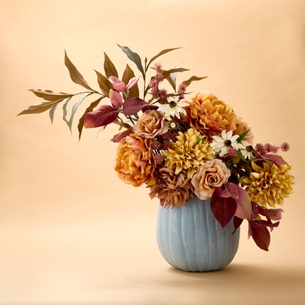 Fall Floral