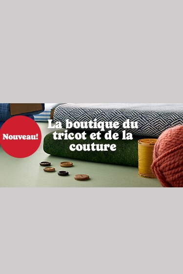 knit and sew shop