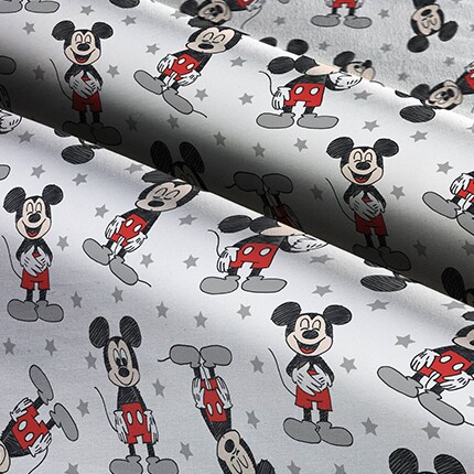 Disney®