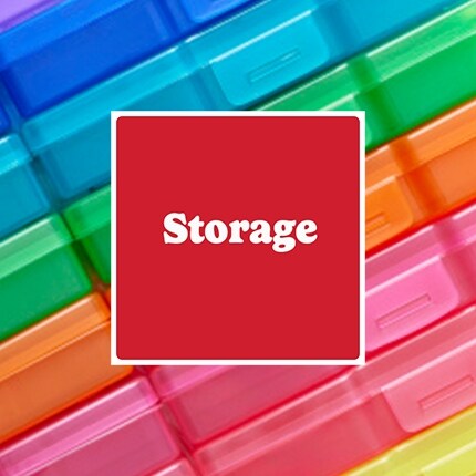 MIK-Tile-B2B-Storage-Image.jpg