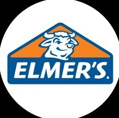 Elmers glue brand