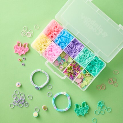 Baseball game day party accessories