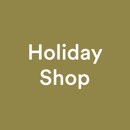 Holiday Shop