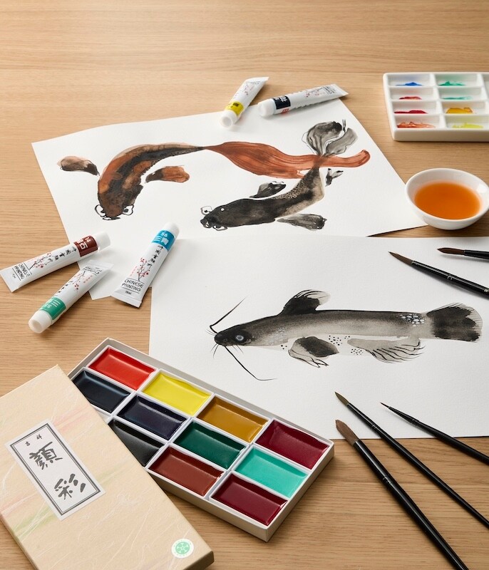 MIK_Collage_TryThisNext_MARWK3 – Watercolor.jpg