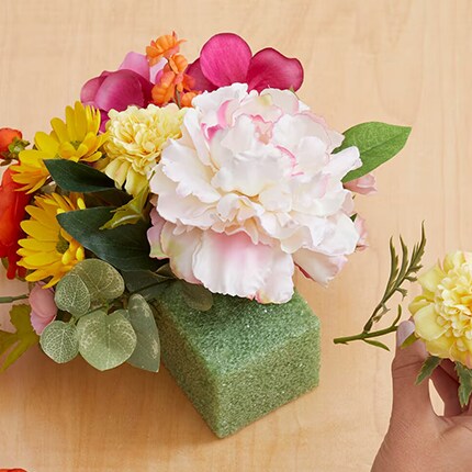 Floral Arrangement