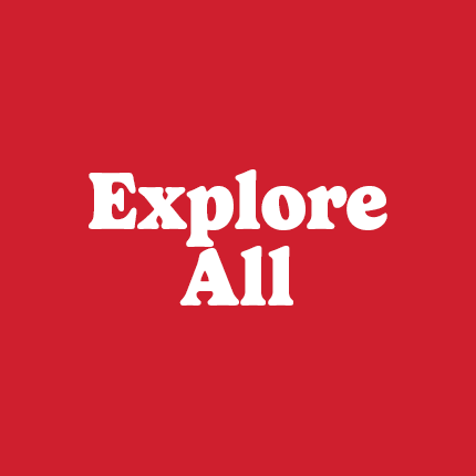 Explore All