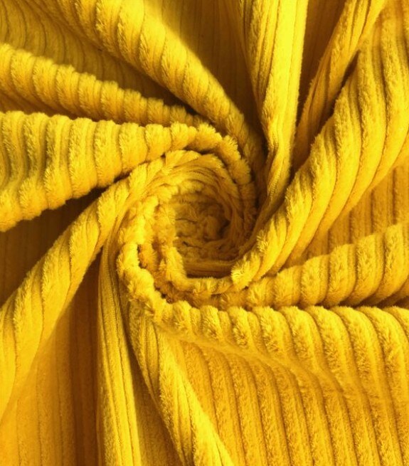corduroy.jpg