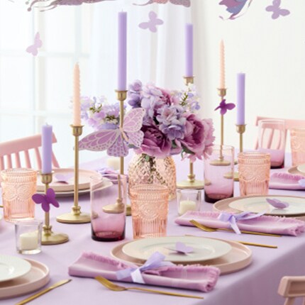 purple-party.png