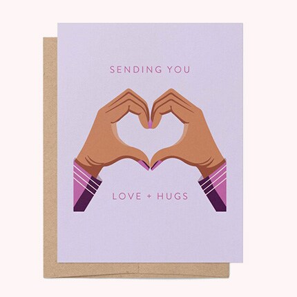 Greeting Cards