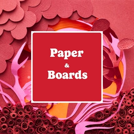 MIK-Tile-B2B-Paper-Boards-Image.jpg