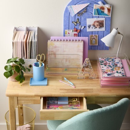 Artful Organization Decor collection