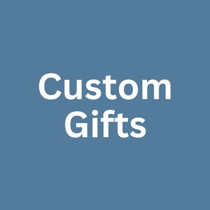 Personalized Gifts