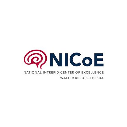 NICoE 