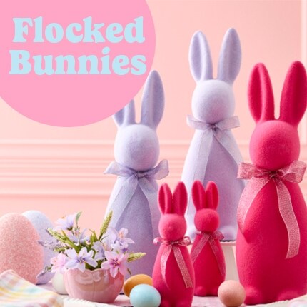 MIK-Tile-Easter-Flocked-Bunnies-bug.jpg