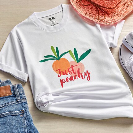 Apparel