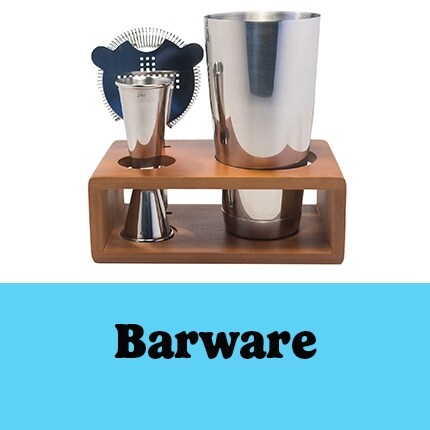 MIK-Tile-Barware.jpg