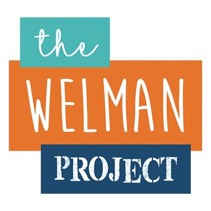The Welman Project