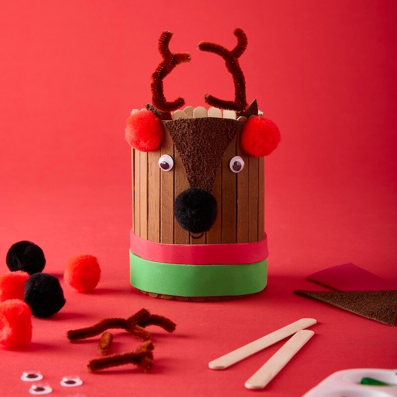 MIK_Card_WWLP-2025 – Craft Stick Pencil Cup.jpg