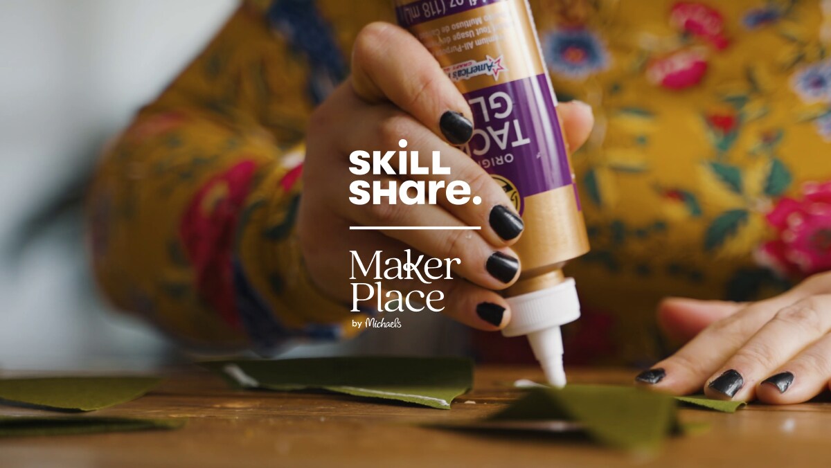 Explore Skillshare's How-to's