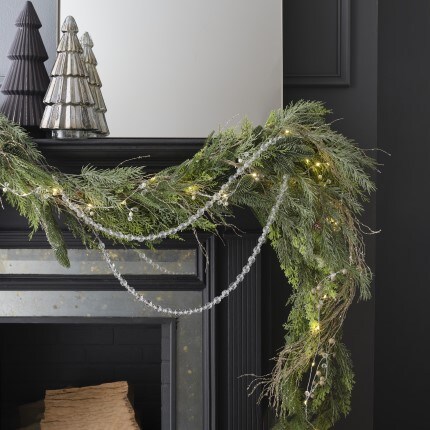 garland