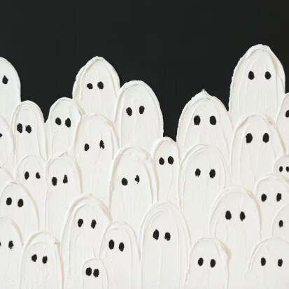 Halloween Videos