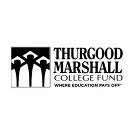 Thurgood Marshall College Fund