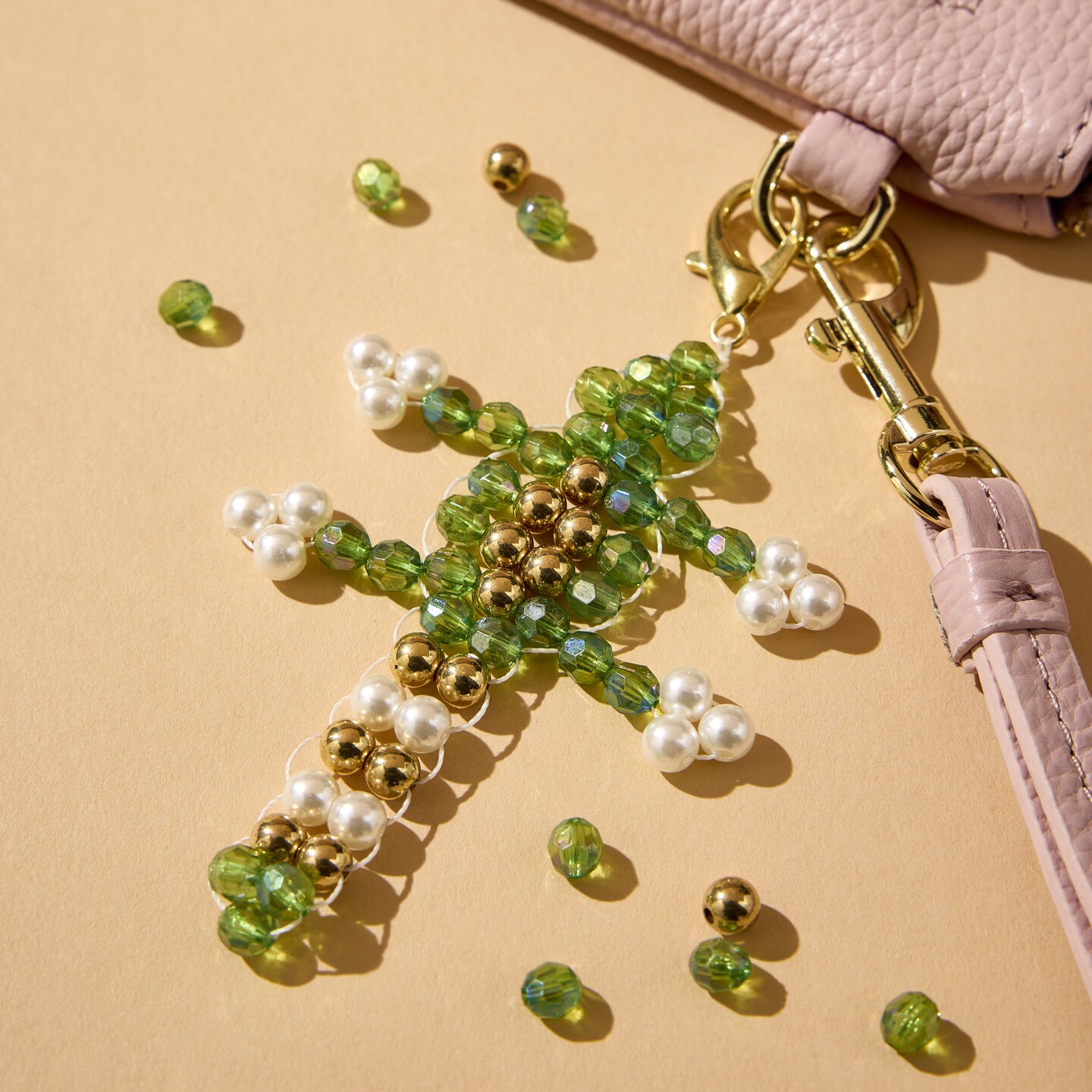 craft beads