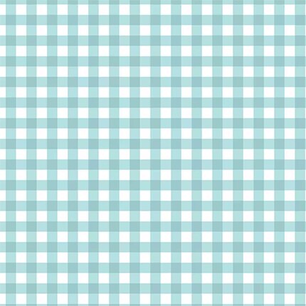 Gingham