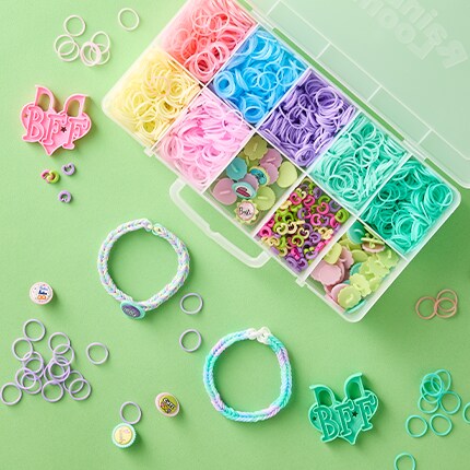 MIK-Tile-Summer-2026-KidsJewlery.png