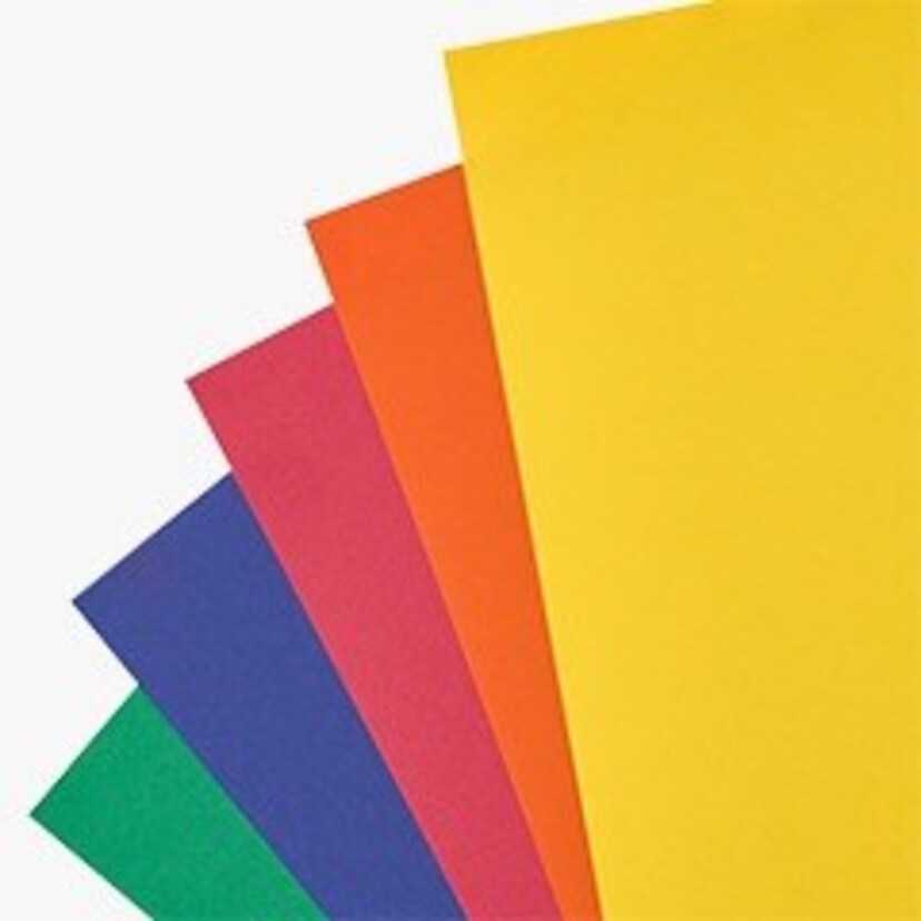 416663_5 416663_5