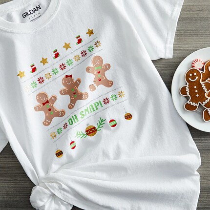 Apparel Crafts
