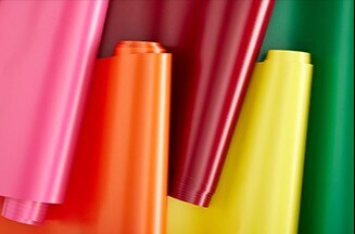 Learn more about craft machines and more in our classes